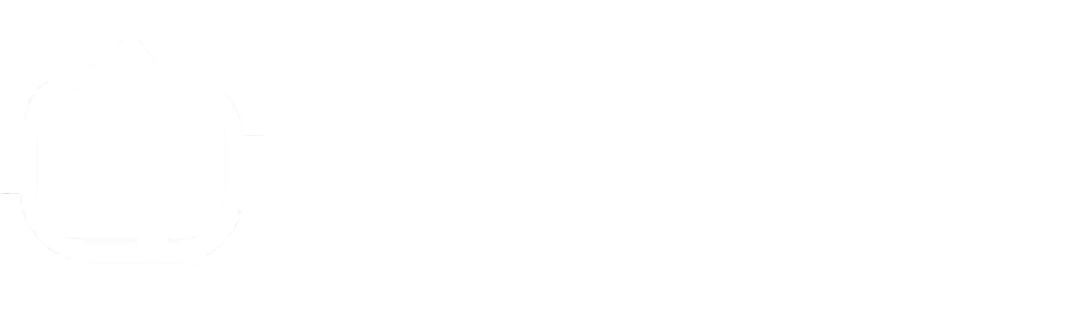 人工外呼电话线路如何申请 - 用AI改变营销